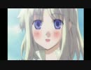 カ　ブ.MST4