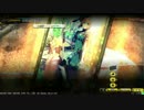 【LoVRe:3】ミッツの熱いオズアタ活動84【ヴァミD】