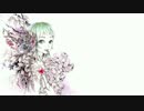 【とろろさん】雲流れる【歌ってみた】