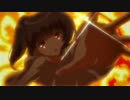 レガリア The Three Sacred Stars　ＯＰ中毒になる動画