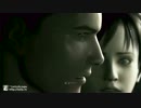 バイオハザード０ＨＤリマスター実況プレイ　Meo19 箱ギミック