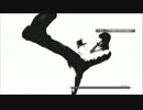 【プレイ動画】龍が如く０誓いの場所【其の４０】