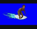 RE：エウレカトオノ&淫夢ファミリーBB