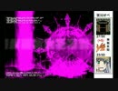 【MUGEN】 自爆ウイルスの恐怖！ワクチン投与で世界を救え大会 Part6