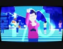 【MMD】長男＋αで1/6【おそ松さん】