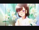 桂美々 Nicozon