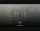 【WoWs】ケーニヒ君ver0.5.8.0【リプレイ】