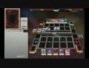【遊戯王ADS】s.s.vol2.5 青眼以外ハイランダー  -少しのコメ返し＋α-