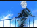 【Unravel】音質テスト【弾いてみた】