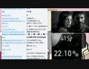 【まゆだぬき】ちゅぱちゅぱ（一言音声素材）