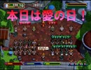 【実況】ワーネバ2　ざっくり解説しながら称号コンプリート part2