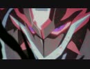 【レガリア】クリムゾンレイド　相手は死ぬ