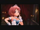 ポニーテールの子達で「Love∞Destiny」2