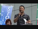 ＴＰＰ①