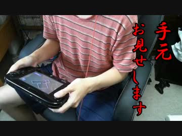 【実況】一度カンストした男がC-になった話【スプラトゥーン】Part2