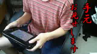 【実況】一度カンストした男がC-になった話【スプラトゥーン】Part2