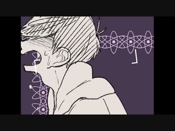 【手描き】魔/法/使/い/の/弟/子【松】