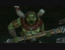 【気ままに初見】ゼルダの伝説 トワイライトプリンセス【実況】Part41