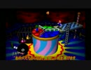 ゆっくり実況2周年記念動画 inマリオパーティ3ミニゲーム大会！