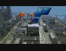 RaidersSphere4th　プレイ動画　その１　