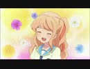 AIKATSUstars 14 Summer Tears Diary
