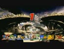 【腹筋崩壊】面白ゲームバグ集#3