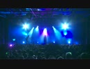 【ミオヤマザキ】メンヘラ  LIVE FILM 20160213 -SHINJUKU BLAZE-