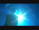 【ミオヤマザキ】　山崎美央　 LIVE FILM 20160213 -SHINJUKU BLAZE-