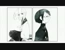 『翡翠のまち』歌ってみた / てっち