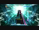 【K-Shoot MANIA】 XROSS THE XOUL 【創作譜面】
