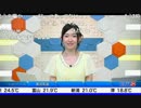 もはやさーやんの伝統芸