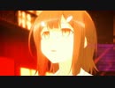 【Fate】プリズマ☆イリヤ ドライ！！OPをFate /Heaven's_Feelにしてみた。