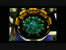 【FF7実況】リメイク版？興味ないね  part27