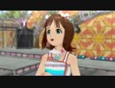 【春研】天海春香「魔法をかけて！」ウィッシュオールミラクル