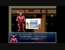 【実況】ざくざくアクターズ【part3】