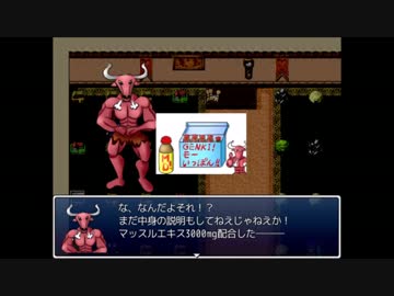 【実況】ざくざくアクターズ【part3】