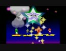 【4人実況】マリオパーティただ見てるだけ選手権Part2