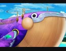 【実況】 今日から始まる害虫駆除物語 Part328【FKG】