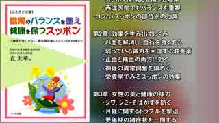 陰陽のバランスを整え健康を保つスッポン～強精だけじゃない…