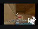 【マインクラフト】有限世界のぐだぐだ産業革命【ゆっくり実況】番外編