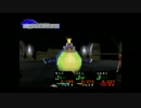 一人の夜に耐え切れず【クロノ・クロス】を実況プレイ　part25
