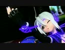 [重音テト] LIKE THE WIND [PD FT]