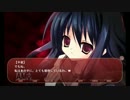 実況「再：ブサメンでも恋愛ゲーム？なら」NOeSIS02-羽化-Part29-2