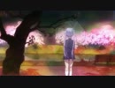 NEW GAME! OP ピアノアレンジ