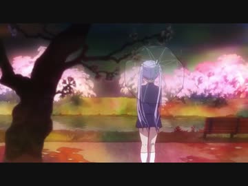 NEW GAME! OP ピアノアレンジ