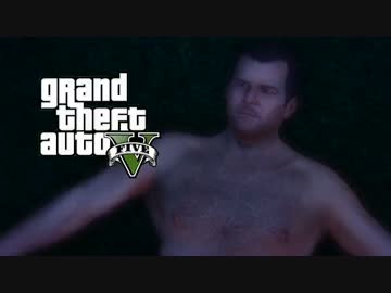 迫真ヨガ部 ヤク中の裏技.mp20