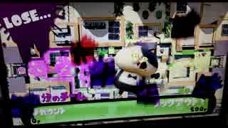 しゃるさんたちと交流戦【はろ視点】　part03