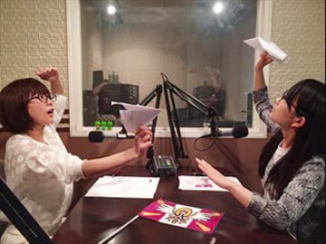 ねじ巻き精霊戦記 天鏡のアルデラミンwebラジオ 種田いのり帝国 第４回