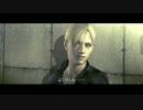 【PS4】 バイオハザード５ ムービー集9