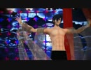 【MMD刀剣乱舞】カガリビト_燭台切光忠